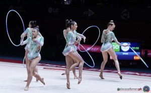 team spain esp ph simone ferraro sfa03821 copia